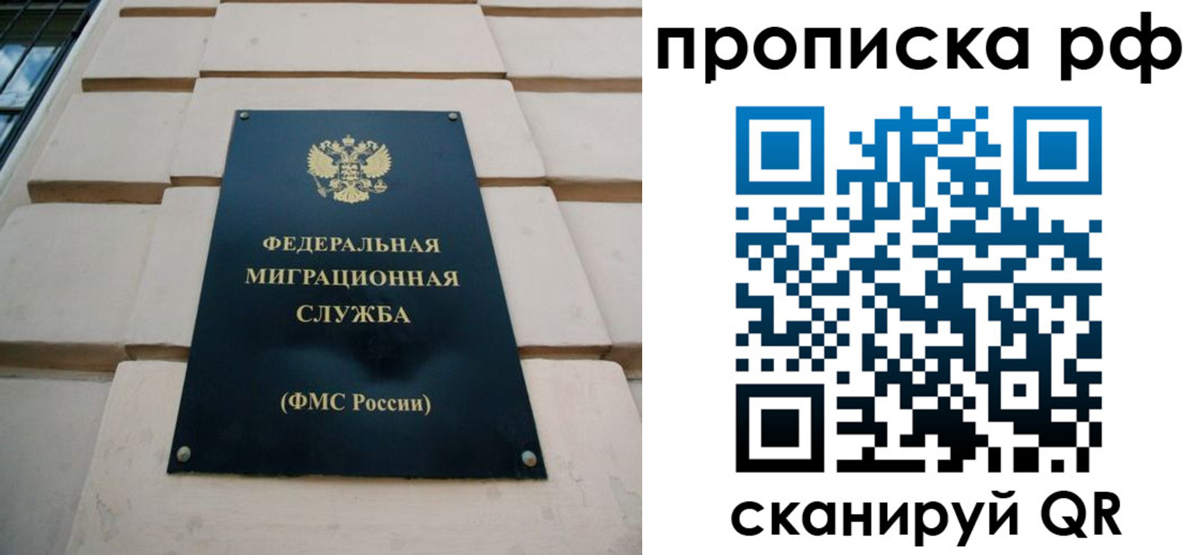 прописка регистрация в Славгороде